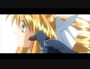 【MAD】AIR「まぼろし」