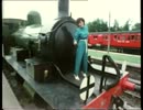 Sheena Easton - 9 to 5 (Morning Train)
