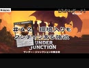 【MTGアリーナ】＃４２　まさかの勝率７割超え強欲デッキ【スタンダード】【CeVIO実況】