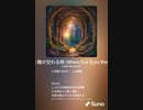 音楽作ってみた♯∞