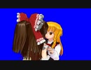 【再】いつもの夫婦のBB.hosinogen