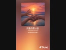 音楽作ってみた♯∞