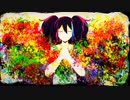 【欲音ルコ♂】Reon【UTAUカバー】