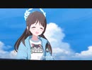 【ブルアカ】-ive aLIVE エンディング曲