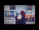 Heartache - ONE OK ROCK ｜ Covered by sum.