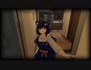 (WIP)なんですか？何するんですか？（メス堕ち）.ninachan5-5