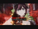 【英傑大戦】鉄砲盛り以外のれんしゅう vol.053～無間射撃・八重～【百万石】