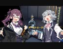 【Prey】Part.28 そうだ、宇宙に行こう。【CeVIO実況/小春六花・夏色花梨】