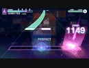 【プロセカ】エンヴィーベイビー【MASTER】