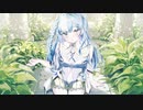 風は運ぶ / feat. 星界