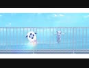 【にじさんじMMD】愛包ダンスホール【星導ショウ/小柳ロウ】