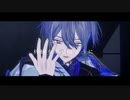 【にじさんじMMD】ザムザ【小柳ロウ】