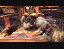 【百英雄伝】赤歌峠(ネルトゥス戦) メロール、ユウゴを仲間にする Part 4【ネタバレあり】