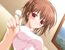 Floralia+ ～フローラリア・プラス～　プレイ動画　パート34　鈴音ルート1