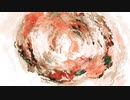 灰に帰す - 初音ミク