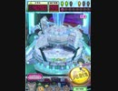 ヒョーザーン【最高MAX99枚BET】