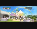 ミリシタMMプレイ動画 「Unknown Boxの開き方」 チームプリンプリン