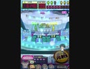 ヒョーザーン【最高MAX99枚BET】