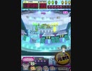 ヒョーザーン【最高MAX99枚BET】