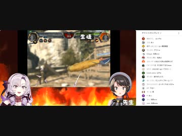 卑猥な名前のリスナーの肉棒にわからされる【壱百満天原サロメ】