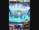 ヒョーザーン【最高MAX99枚BET】