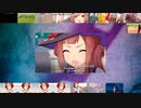 Ditizo娘