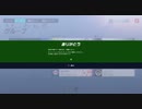 オープンキューなんて二度と行かない！！【OW2】