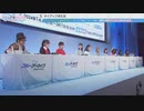 ブルアカふぇす！～3きゅーべりーまっち、先生♪～スペシャルステージ(ブルアカらいぶ！さーどあにばSP！part)(Day1)　2024年01月20日放送