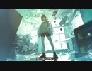 Goodbye Setsuna - Egoist feat. Mai [SynthV]