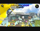 味方全落ちでもキルをして生存するダイナモがいたらよくない？【スプラトゥーン3】