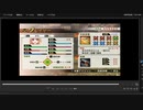 [プレイ動画]　戦国無双４の大坂の陣(天下統一)をはなでプレイ