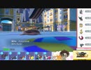 【ポケモンSV】S17ひびのポケモンSVサザンドラ絶対選出part25【ドオー】