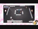 【雀魂】ひびの麻雀2024　part116【玉の間・雀豪2】