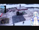 ETS2でゆっくり長距離配送406