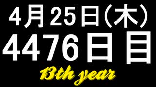 【1日1実績】植物学荘園　#11【Xbox360/XboxOne】