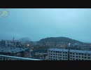 2024.04.25 (48倍速)ニコ生TSDL