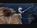 【MHRise】新米カムラハンターアカリ64【VOICEROID実況】
