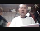 プロジェクト_04-25_HD 720p_MEDIUM_FR30　選択できない