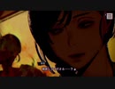 本所に伝わる七不思議を体験しよう　『パラノマサイト』実況プレイpart33