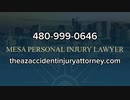 Genesis Personal Injury & Accident Lawyers