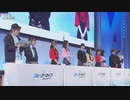 ブルアカふぇす！～3きゅーべりーまっち、先生♪～スペシャルステージ(計算通り完璧ー♪数字から見るブルーアーカイブ！part)(Day2)　2024年01月21日放送