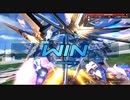 【EXVS2OB】ですともおじさんのオバブ珍道中219