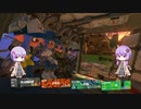 復帰勢のSplatoooooooooooooooooooon3＃16