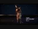 PC-Ubisoft+配信｜刺客信條：起源｜困難難度｜第二期 (1)