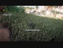 PC-Ubisoft+配信｜刺客信條：起源｜困難難度｜第二期 (4)