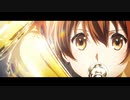 【複合MAD】IVORY TOWER