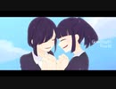 Goodnight World / 笹原 feat.VY1
