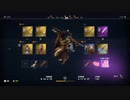 PC-Ubisoft+配信｜刺客信條：起源｜困難難度｜第二期 (5)