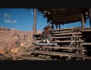 PC-Ubisoft+配信｜刺客信條：起源｜困難難度｜第二期 (6)