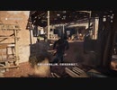 PC-Ubisoft+配信｜刺客信條：起源｜困難難度｜第二期 (8)